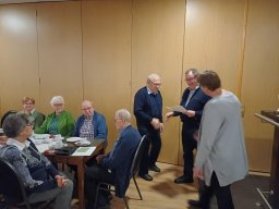 rkfd - 20241207 - kolpinggedenktag foto norbert knapke - 15